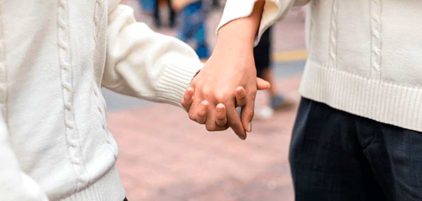 参加したその日に会える!