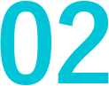 02